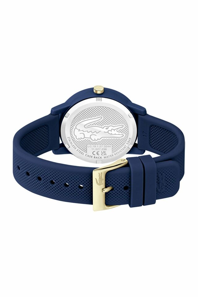 Lacoste Lac2001271 Kadın Kol Saati