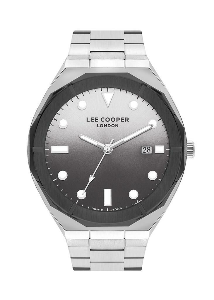 LEE COOPER LC07577.350 Erkek Kol Saati