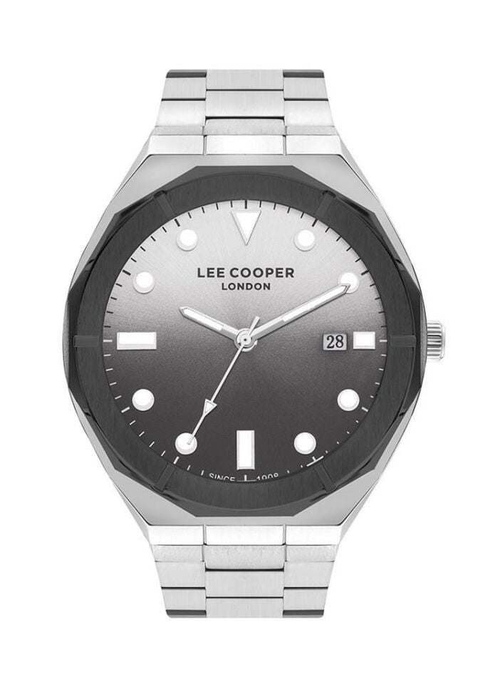 LEE COOPER LC07577.350 Erkek Kol Saati