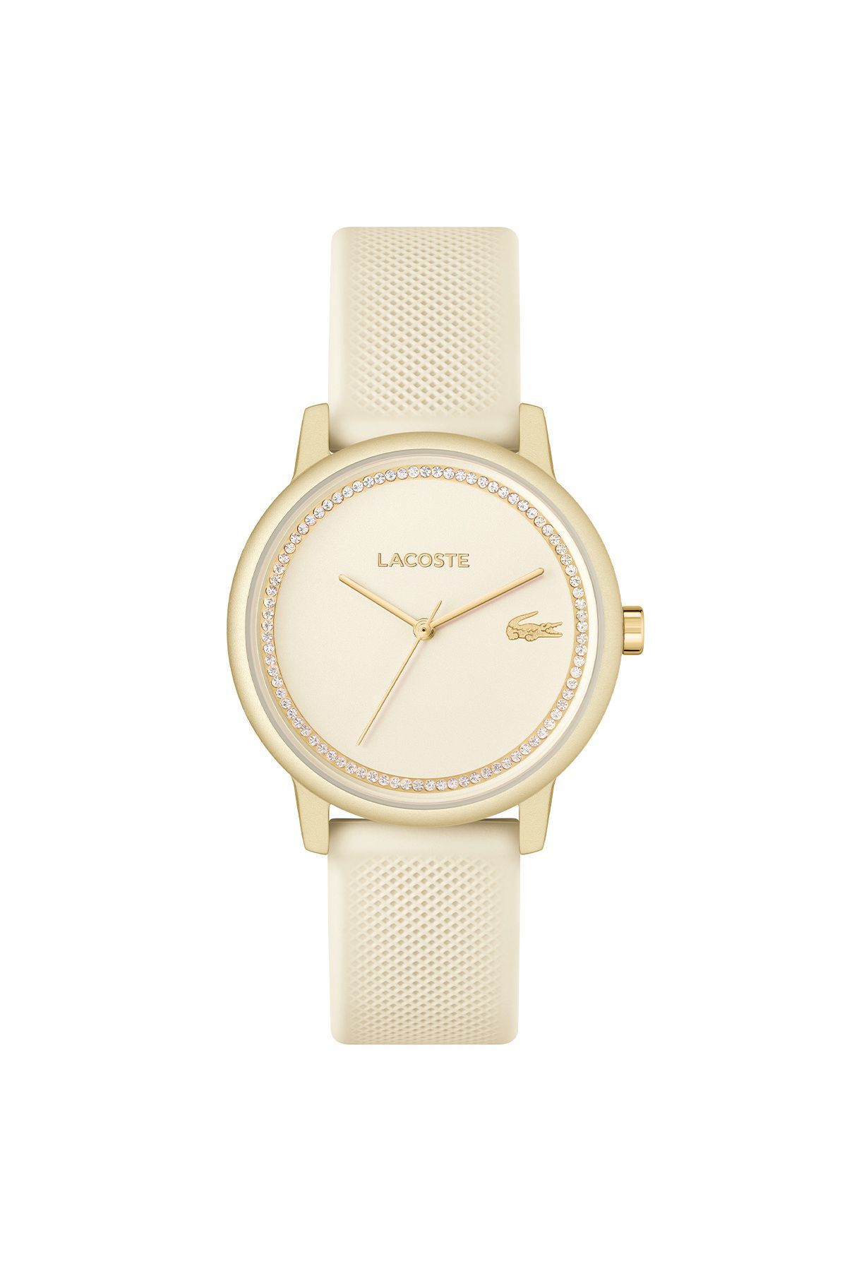 Lacoste Lac2001288 Kadın Kol Saati