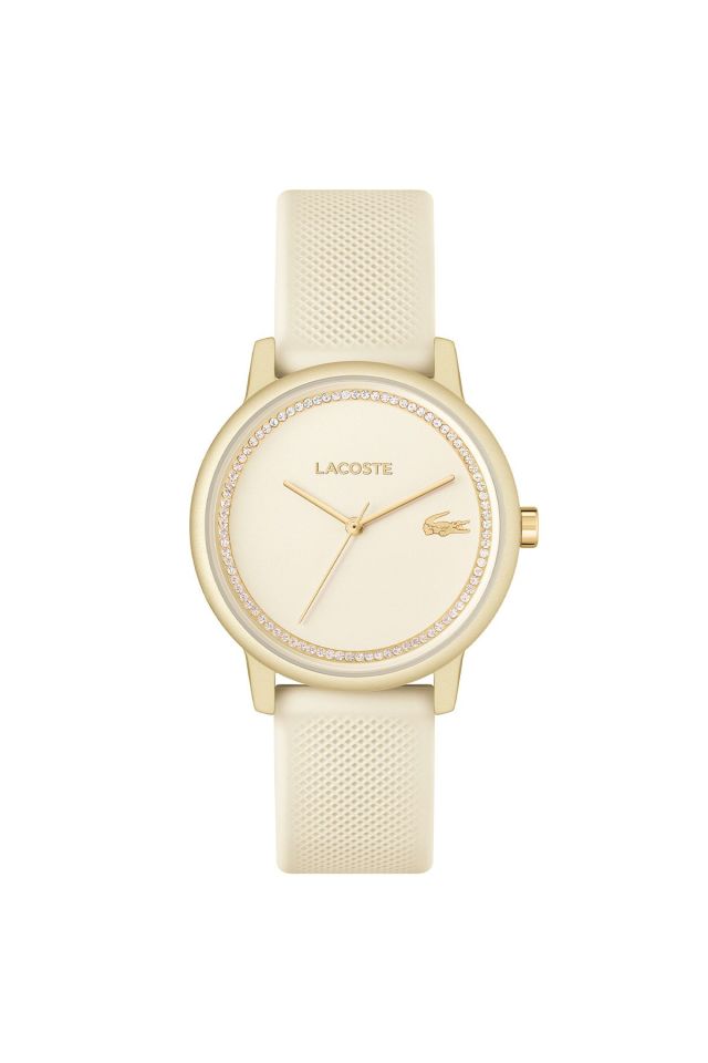 Lacoste Lac2001288 Kadın Kol Saati