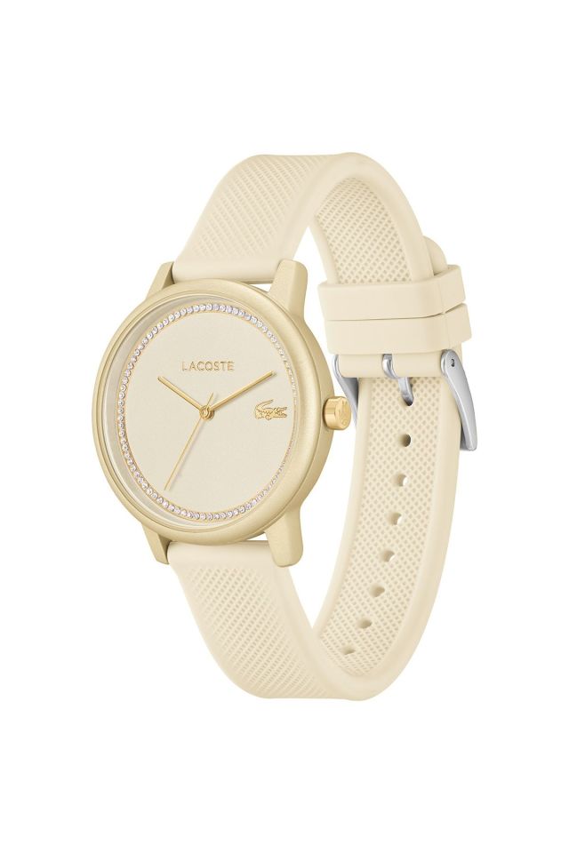 Lacoste Lac2001288 Kadın Kol Saati