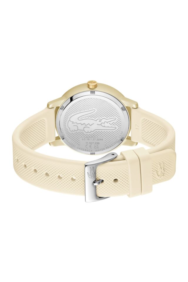 Lacoste Lac2001288 Kadın Kol Saati