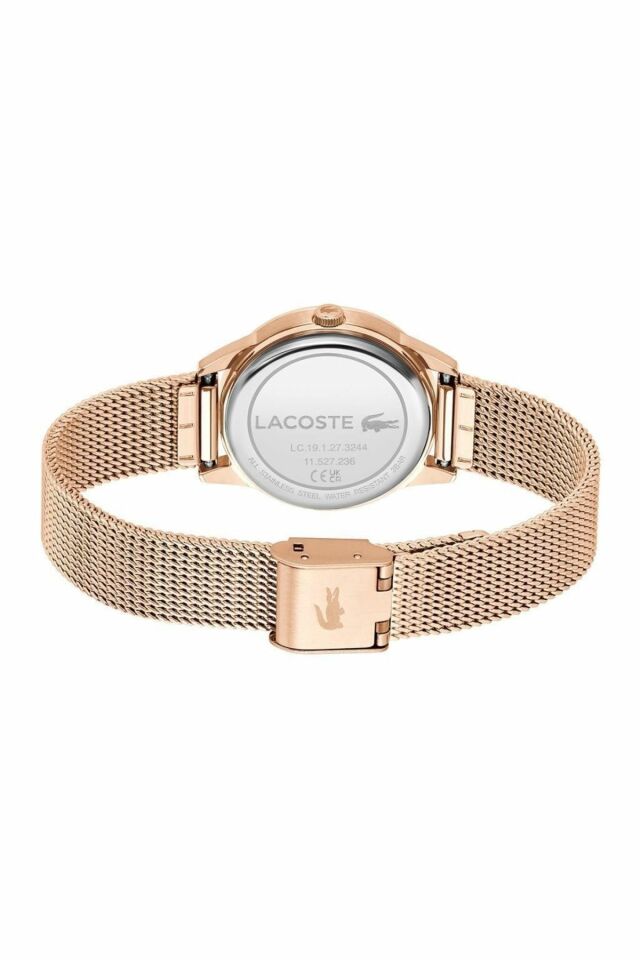 Lacoste LAC2001306 Kadın Kol Saati