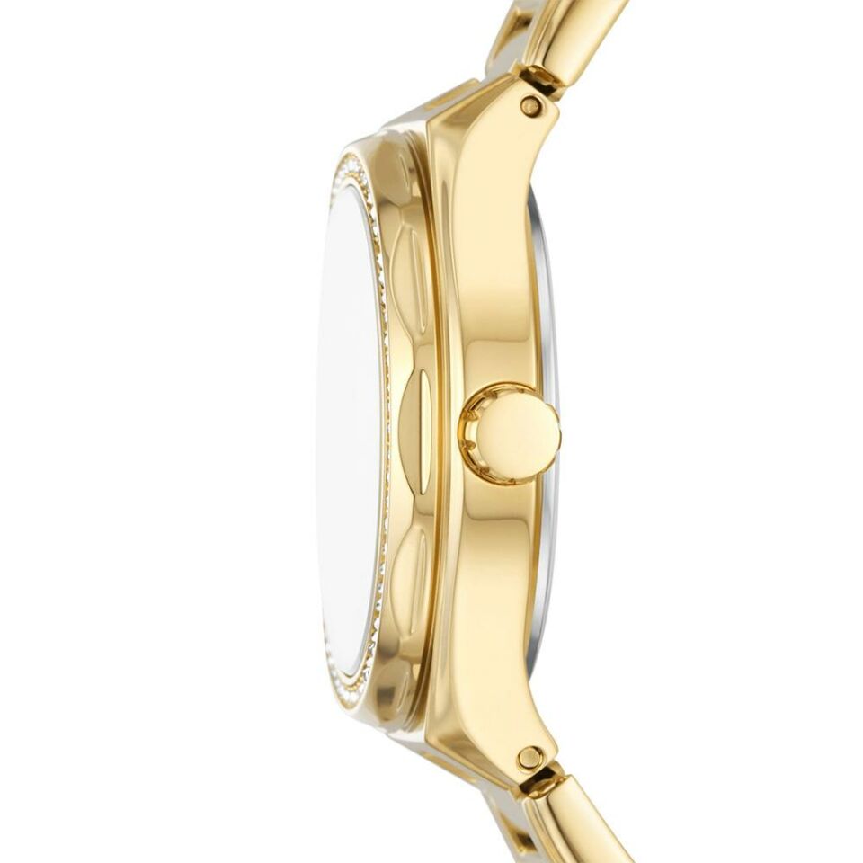 FOSSIL FBQ3801 KADIN KOL SAATİ