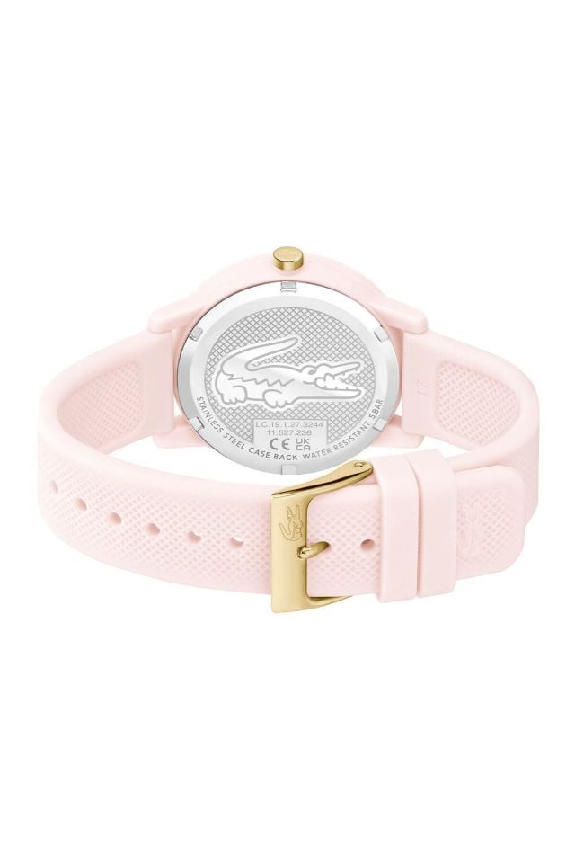 Lacoste LAC2001318 Kadın Kol Saati