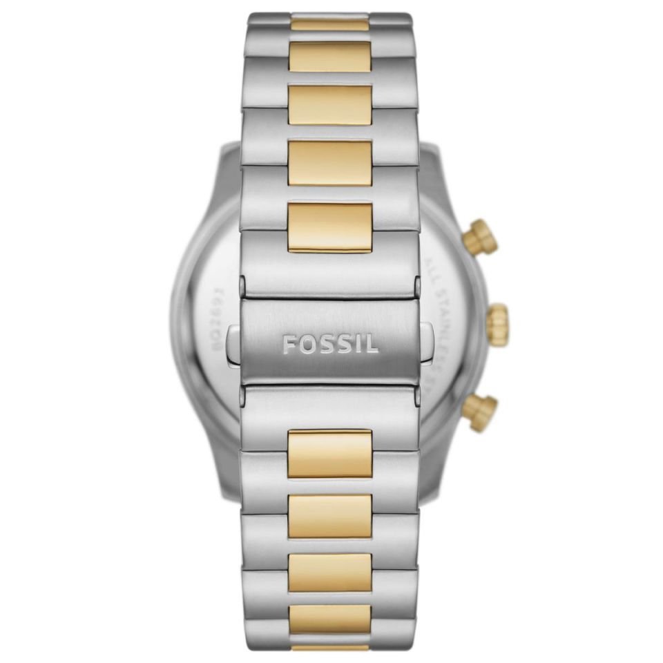 FOSSIL FBQ2693 ERKEK KOL SAATİ
