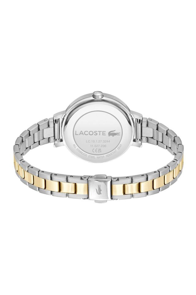 Lacoste LAC2001369 Kadın Kol Saati