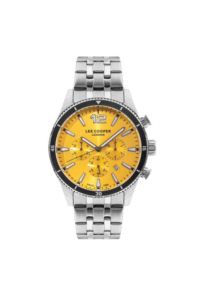 LEE COOPER LC07641.310-NM
