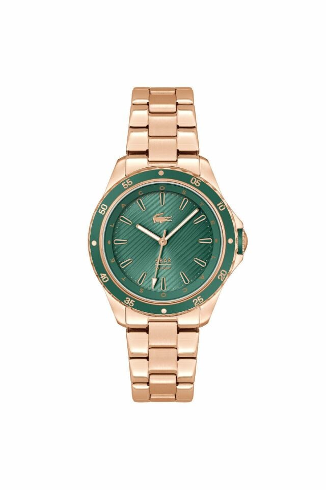 Lacoste LAC2001372 Kadın Kol Saati