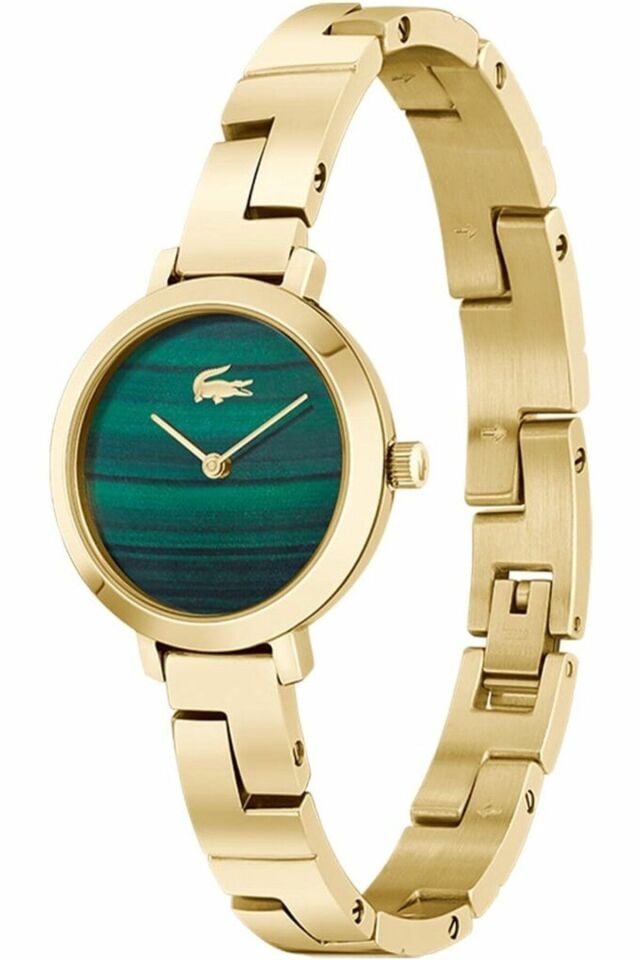 Lacoste Lac2001377 Kadın Kol Saati