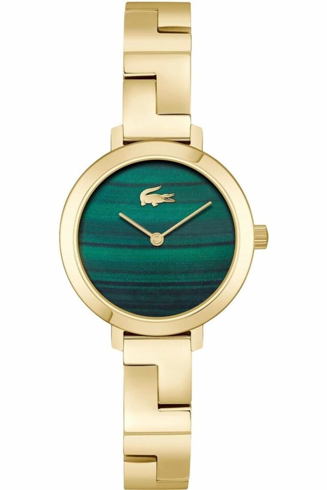 Lacoste Lac2001377 Kadın Kol Saati
