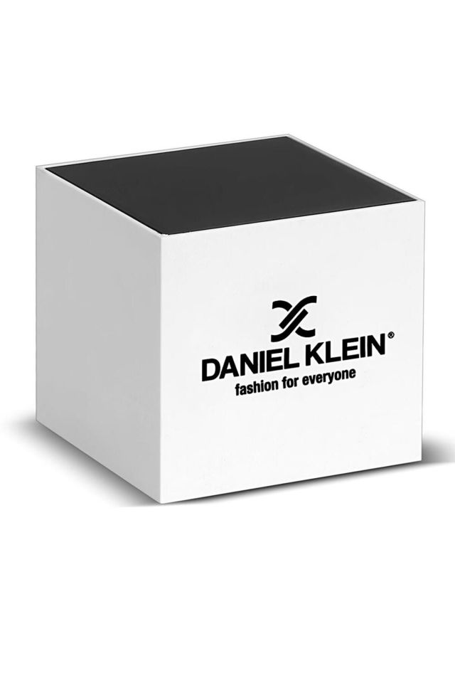 DANIEL KLEIN DKE.1.10809-3