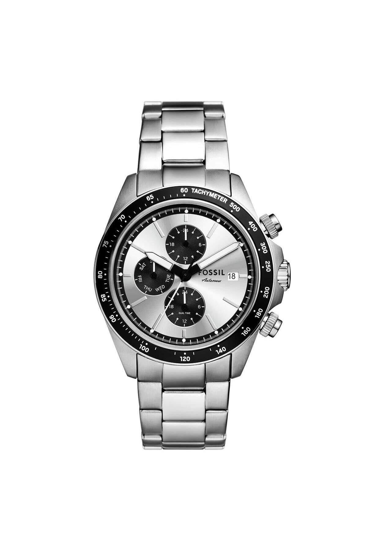 Fossil FBQ2873 ERKEK KOL SAATİ