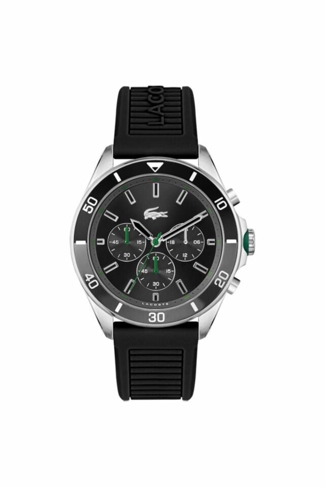 Lacoste Lac2011152 Erkek Kol Saati