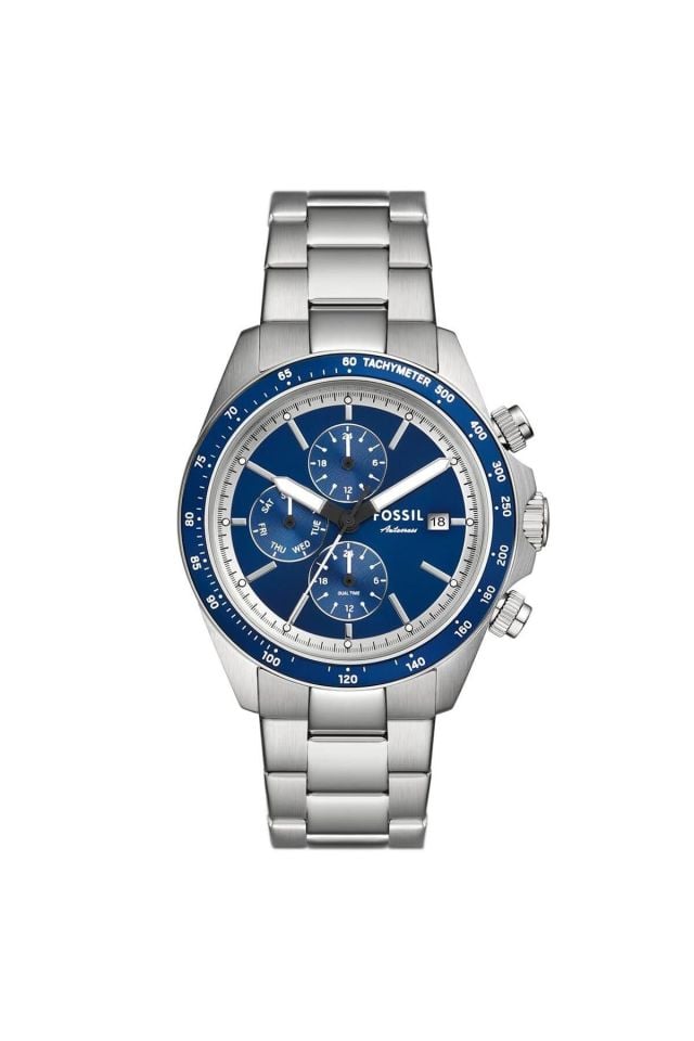 Fossil FBQ2869 ERKEK KOL SAATİ