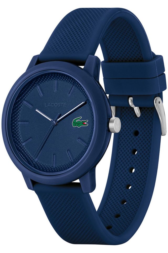 Lacoste Lac2011172 Erkek Kol Saati