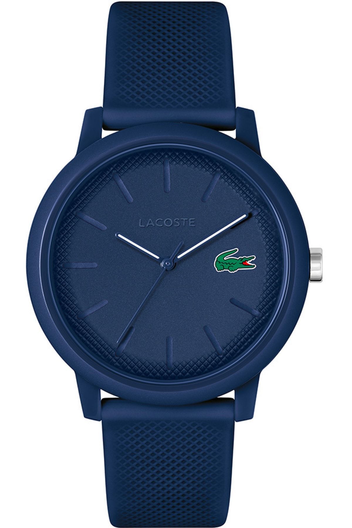 Lacoste Lac2011172 Erkek Kol Saati