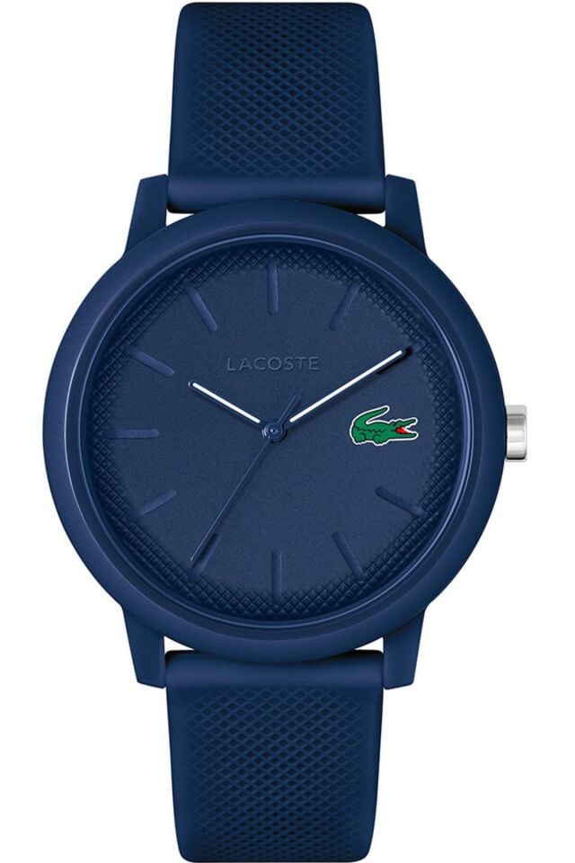 Lacoste Lac2011172 Erkek Kol Saati