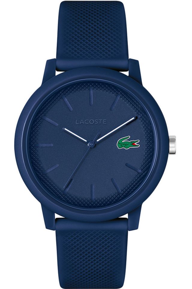 Lacoste Lac2011172 Erkek Kol Saati