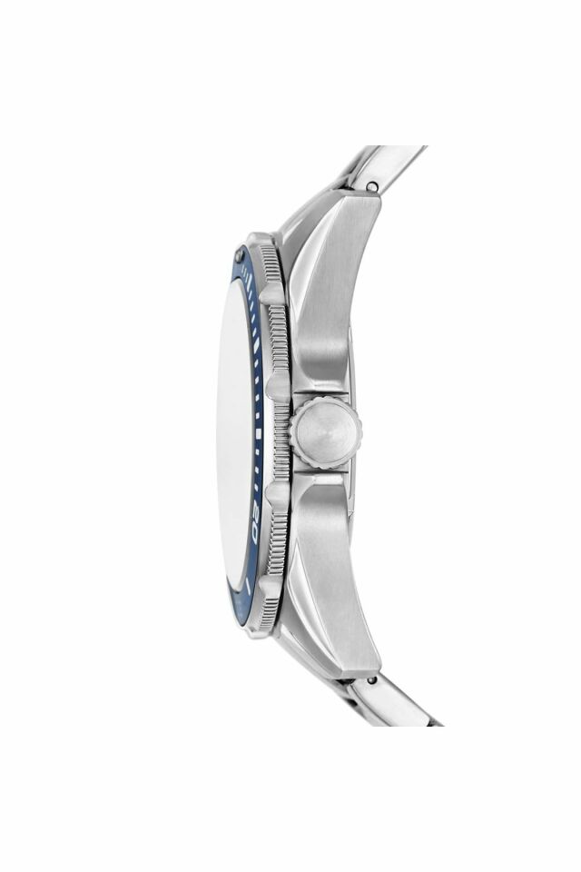 Fossil FBQ2881 Erkek Kol Saati
