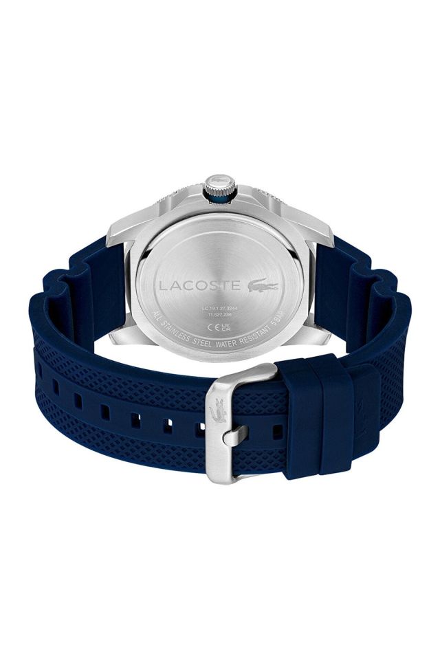 Lacoste Lac2011202 Erkek Kol Saati