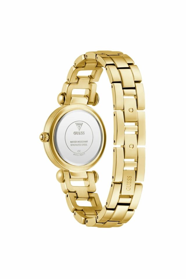 Guess GUGW0869L4 Kadın Kol Saati