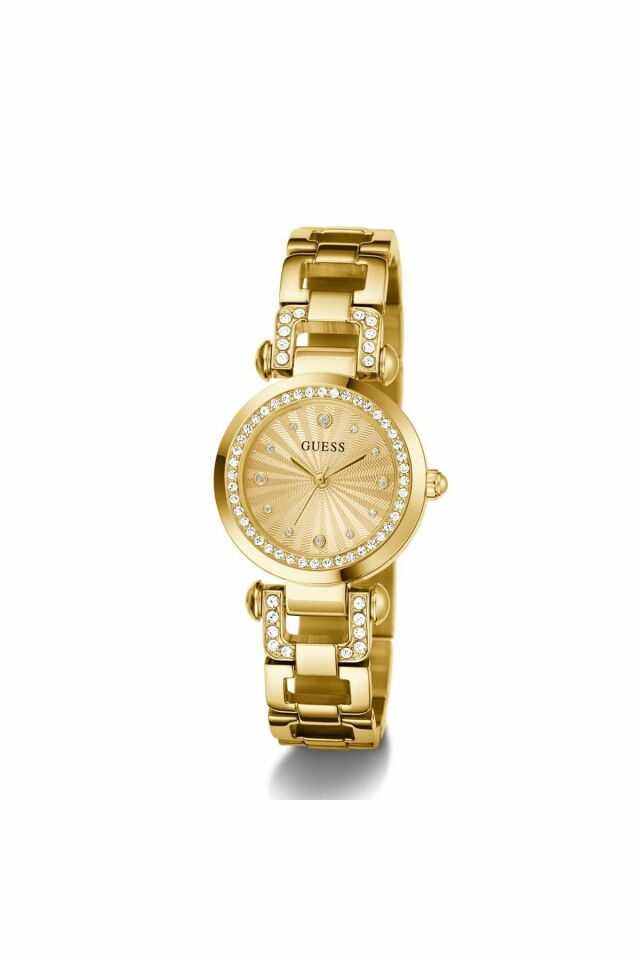 Guess GUGW0869L4 Kadın Kol Saati