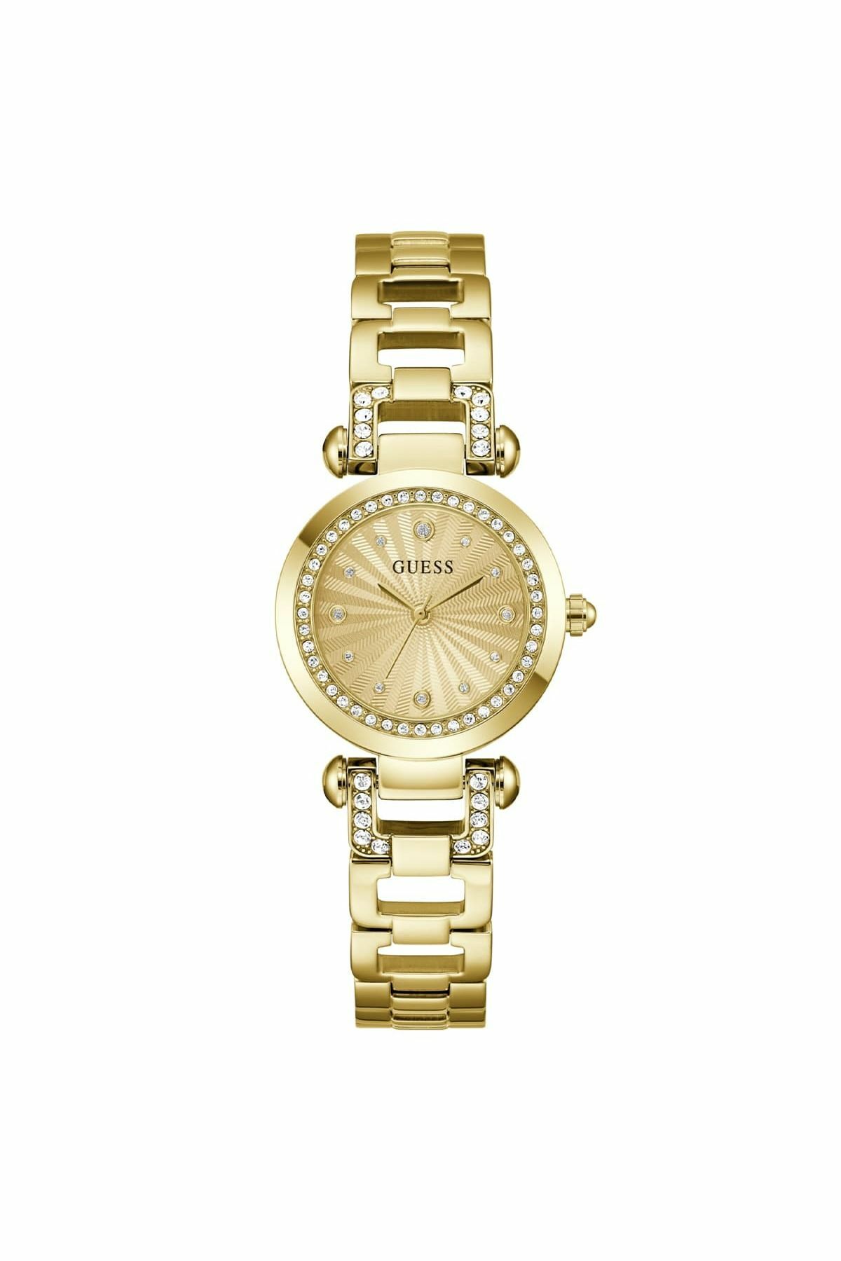 Guess GUGW0869L4 Kadın Kol Saati