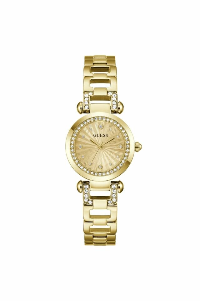 Guess GUGW0869L4 Kadın Kol Saati