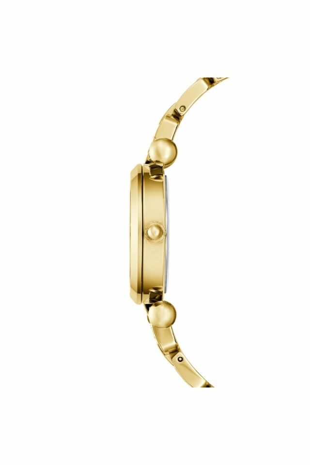 Guess GUGW0869L4 Kadın Kol Saati