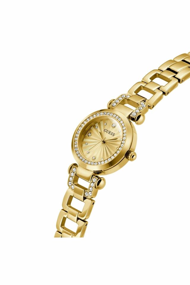 Guess GUGW0869L4 Kadın Kol Saati