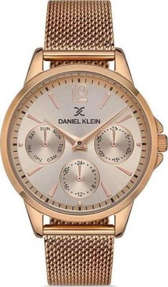 DANIEL KLEIN DKM013724D-03