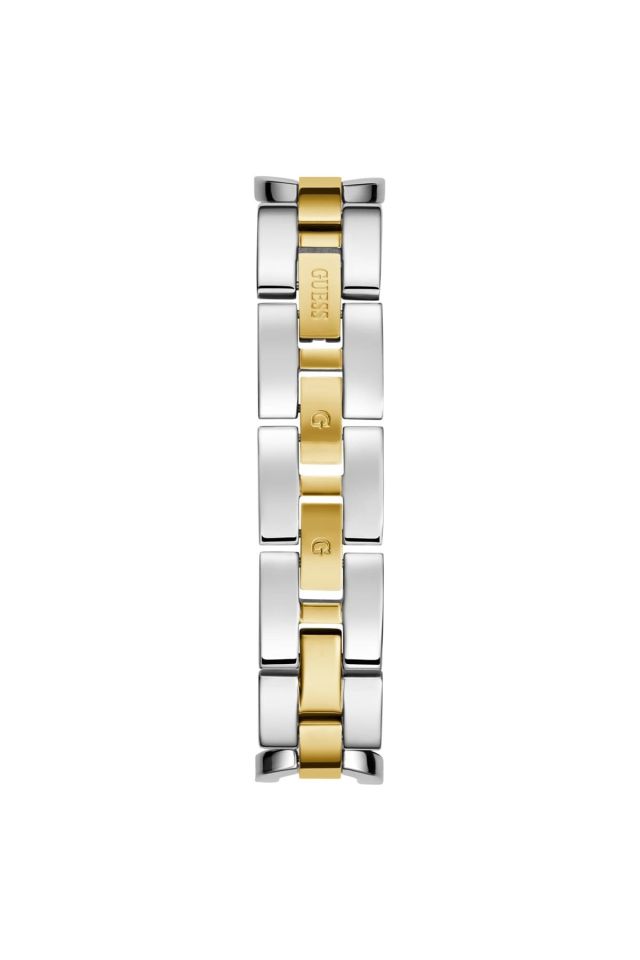 Guess GUGW0683L6 Kadın Kol Saati