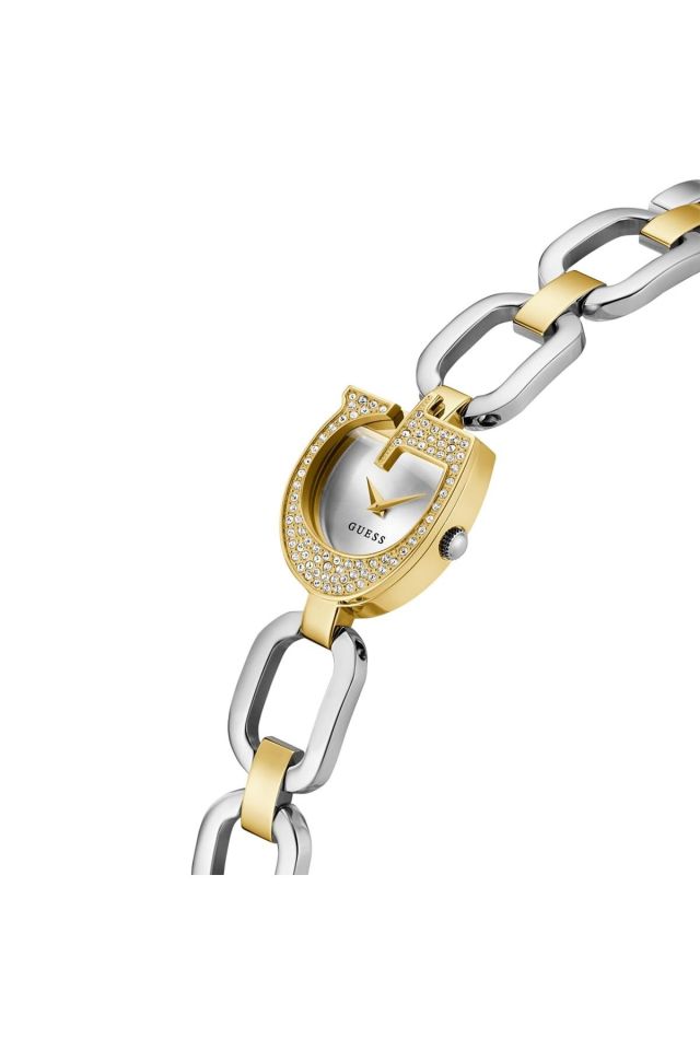 Guess GUGW0683L6 Kadın Kol Saati