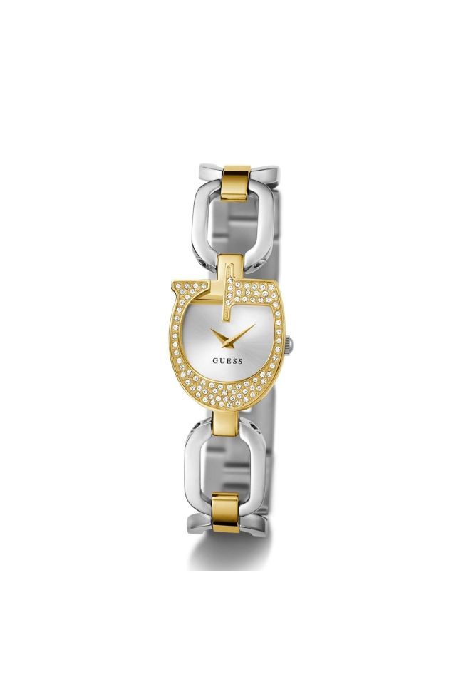 Guess GUGW0683L6 Kadın Kol Saati