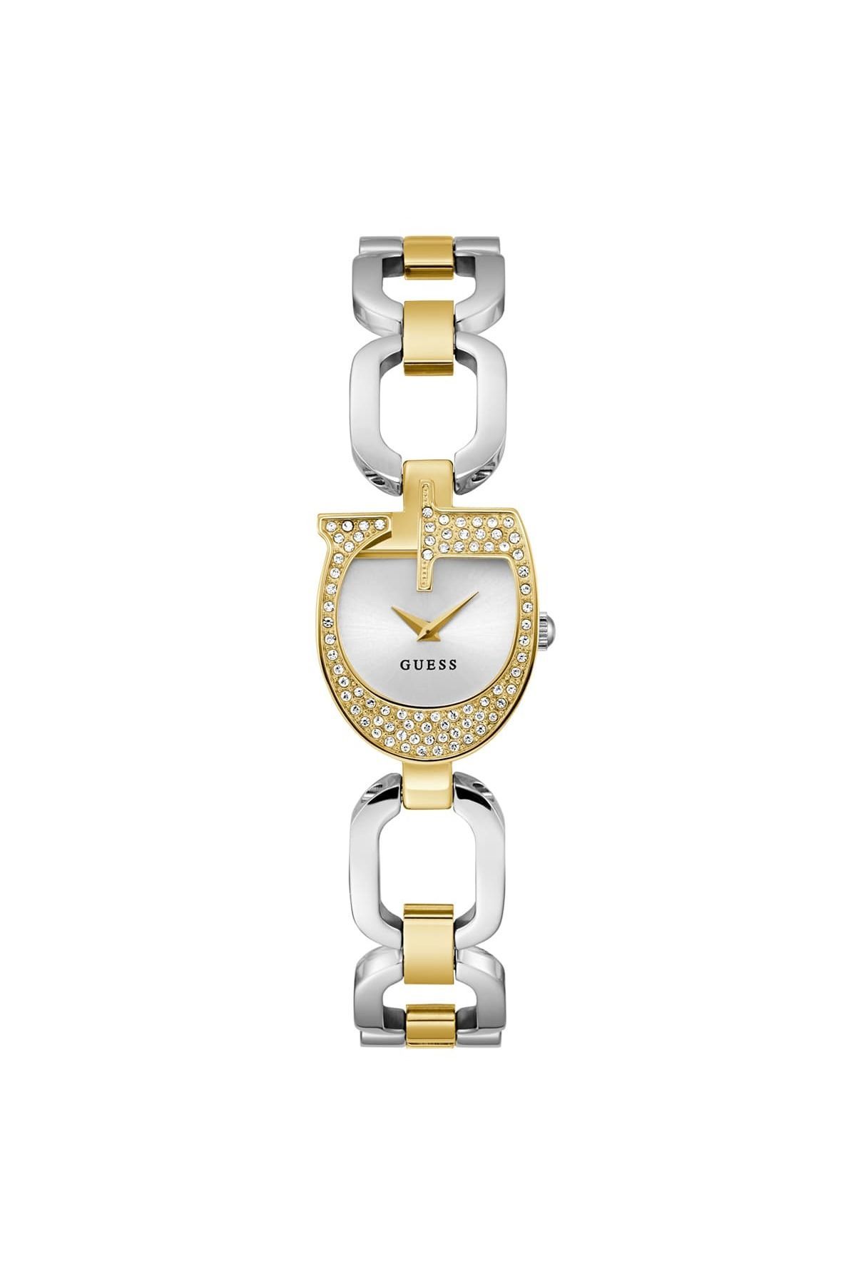 Guess GUGW0683L6 Kadın Kol Saati