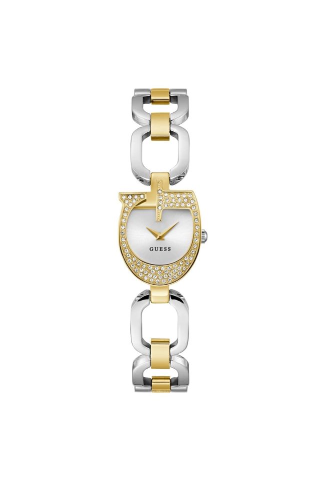 Guess GUGW0683L6 Kadın Kol Saati