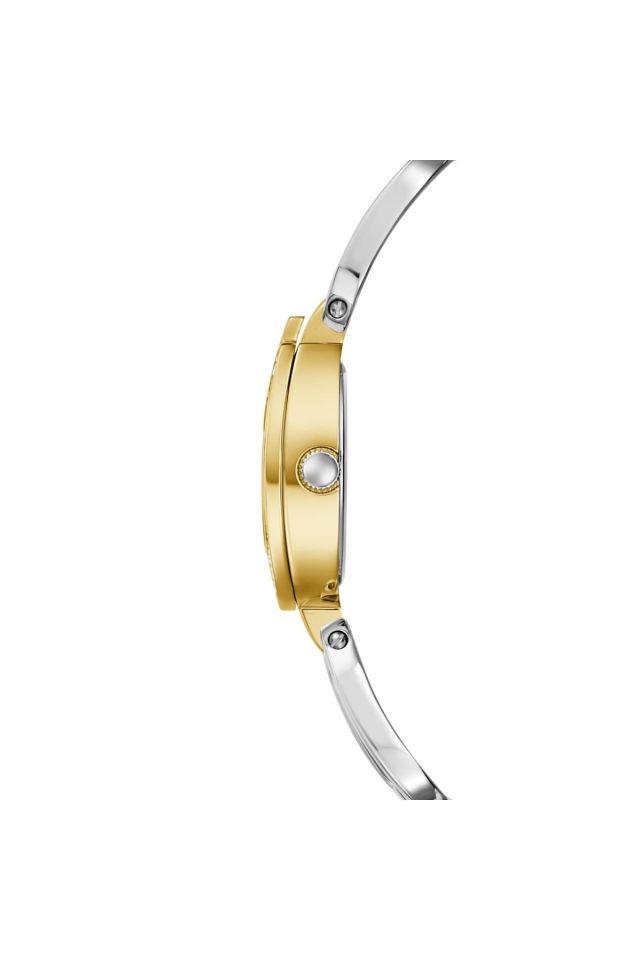 Guess GUGW0683L6 Kadın Kol Saati