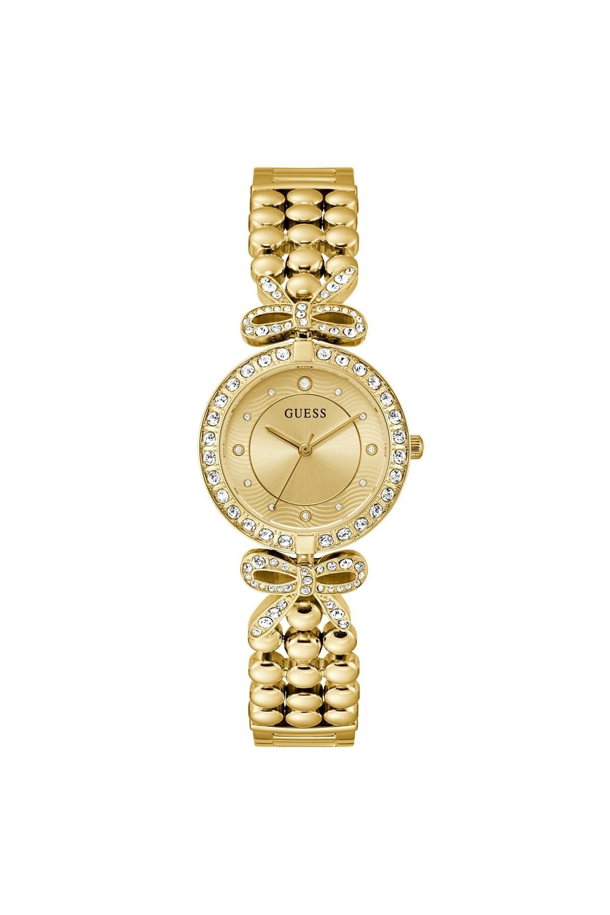Guess GUGW0838L2 Kadın Kol Saati