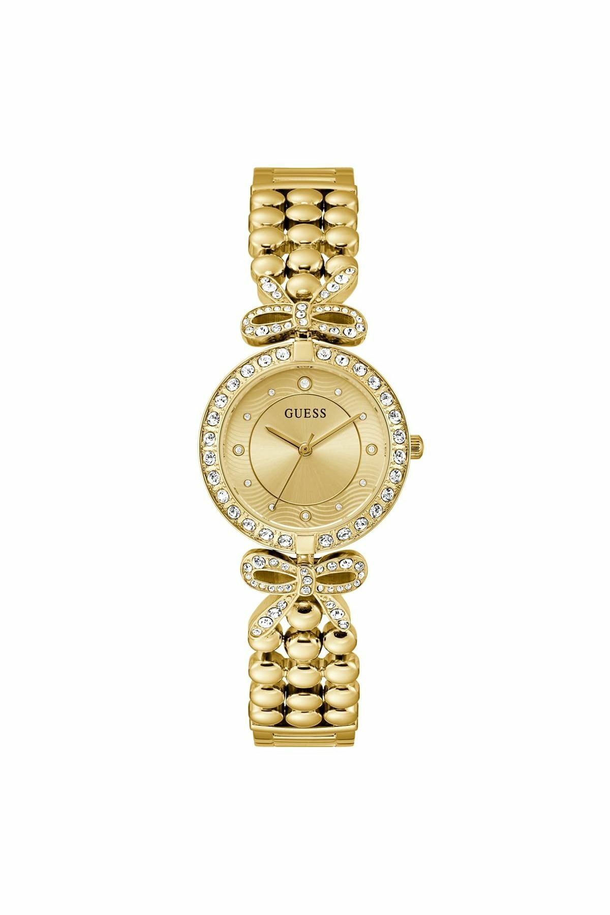 Guess GUGW0838L2 Kadın Kol Saati