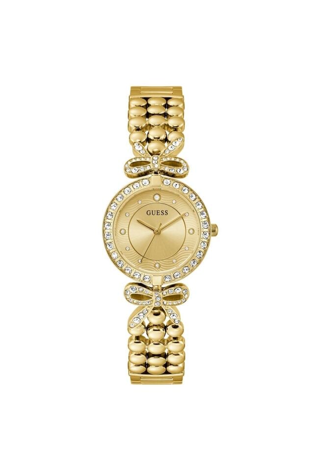 Guess GUGW0838L2 Kadın Kol Saati