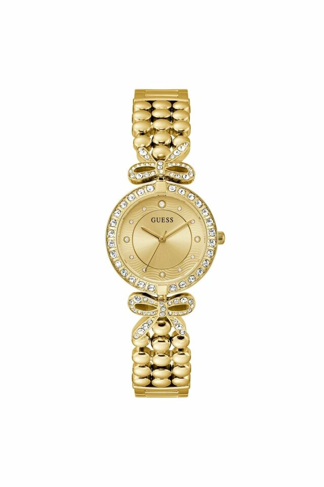 Guess GUGW0838L2 Kadın Kol Saati
