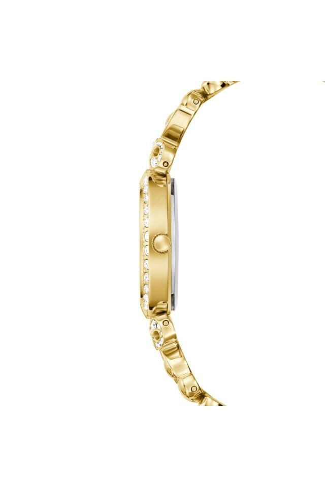 Guess GUGW0838L2 Kadın Kol Saati