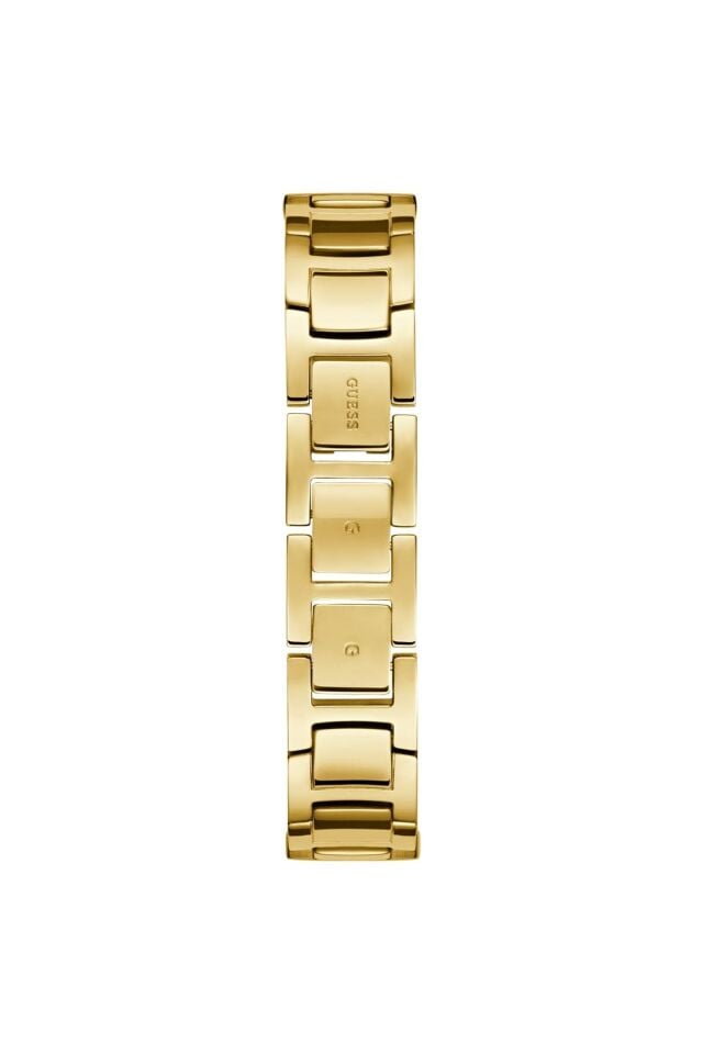 Guess GUGW0838L2 Kadın Kol Saati