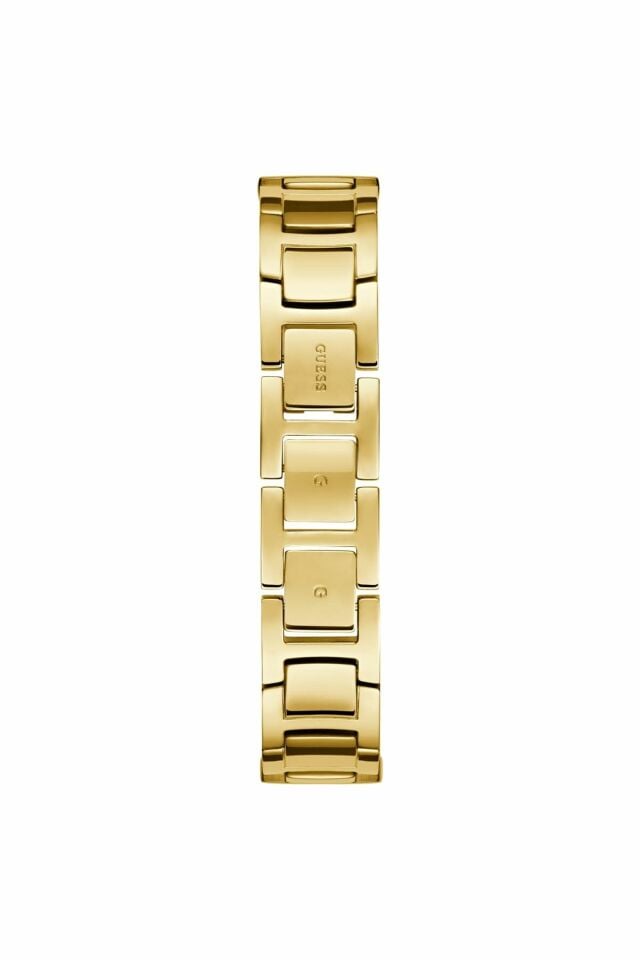 Guess GUGW0838L2 Kadın Kol Saati