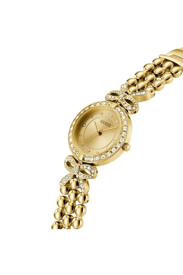 Guess GUGW0838L2 Kadın Kol Saati