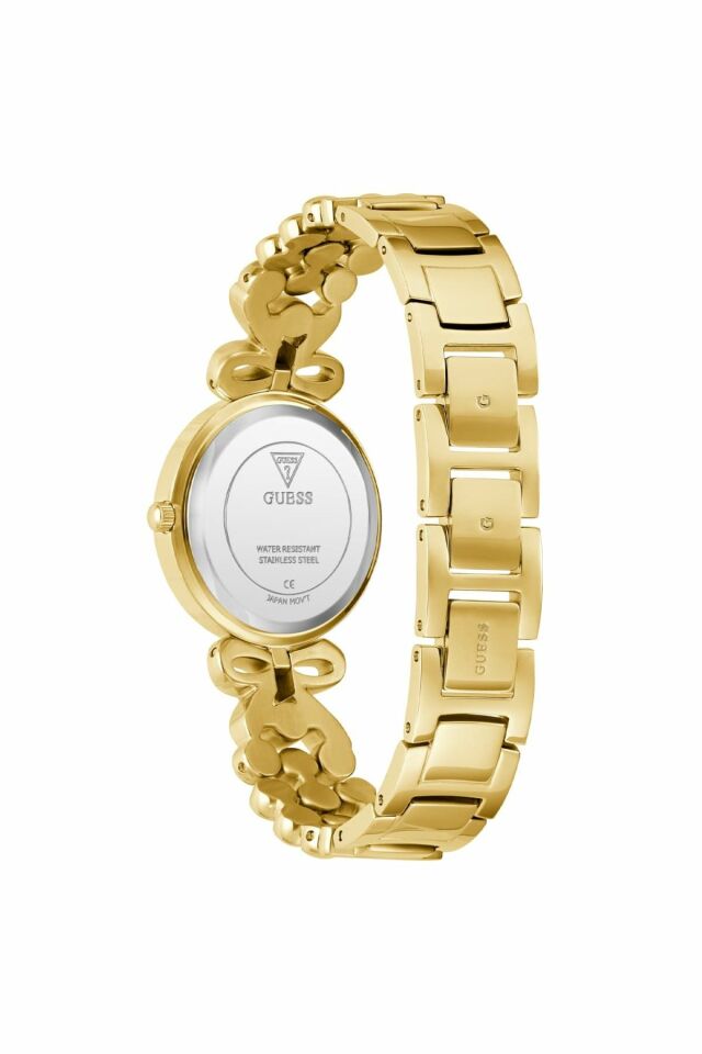 Guess GUGW0838L2 Kadın Kol Saati