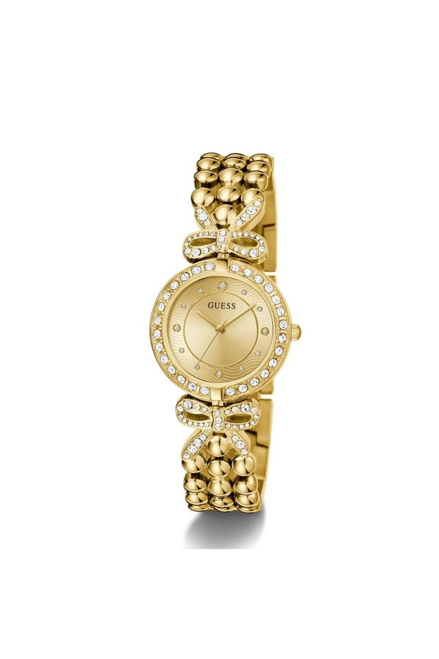 Guess GUGW0838L2 Kadın Kol Saati
