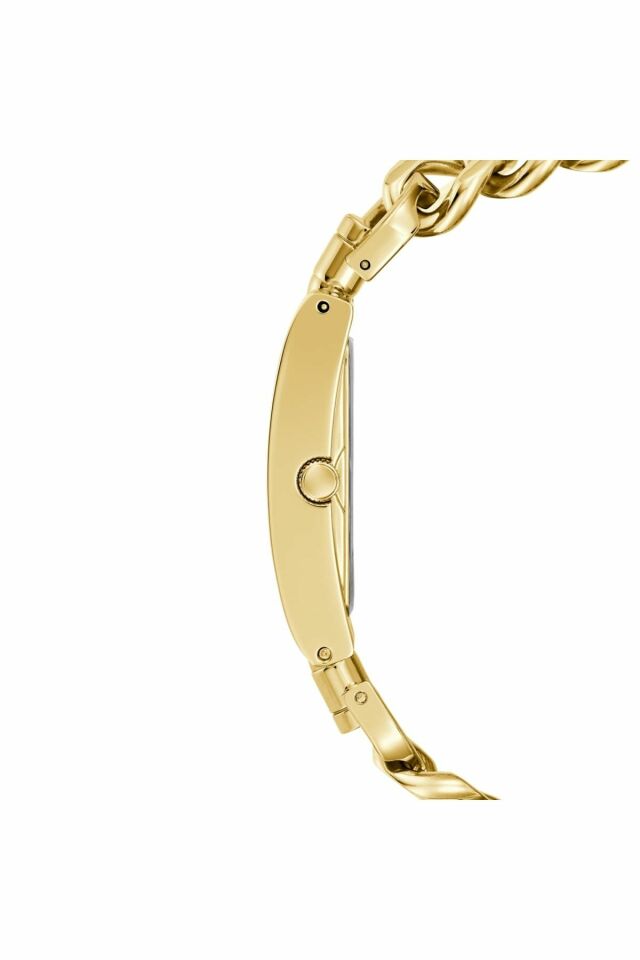 Guess GUGW0740L2 Kadın Kol Saati